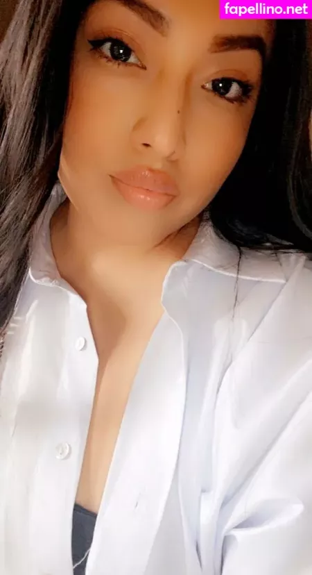 Ashleyrae20 OnlyFans Thumbnail #mYiCs5cna9