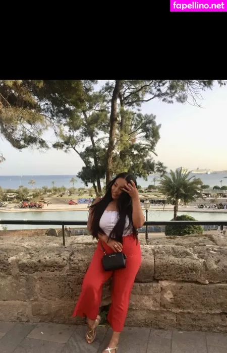 Ashleyrae20 OnlyFans Thumbnail #mek6Ncjq1n