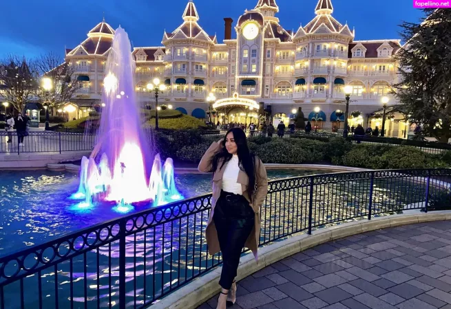 Ashleyrae20 OnlyFans Thumbnail #mhLxtzwlSa