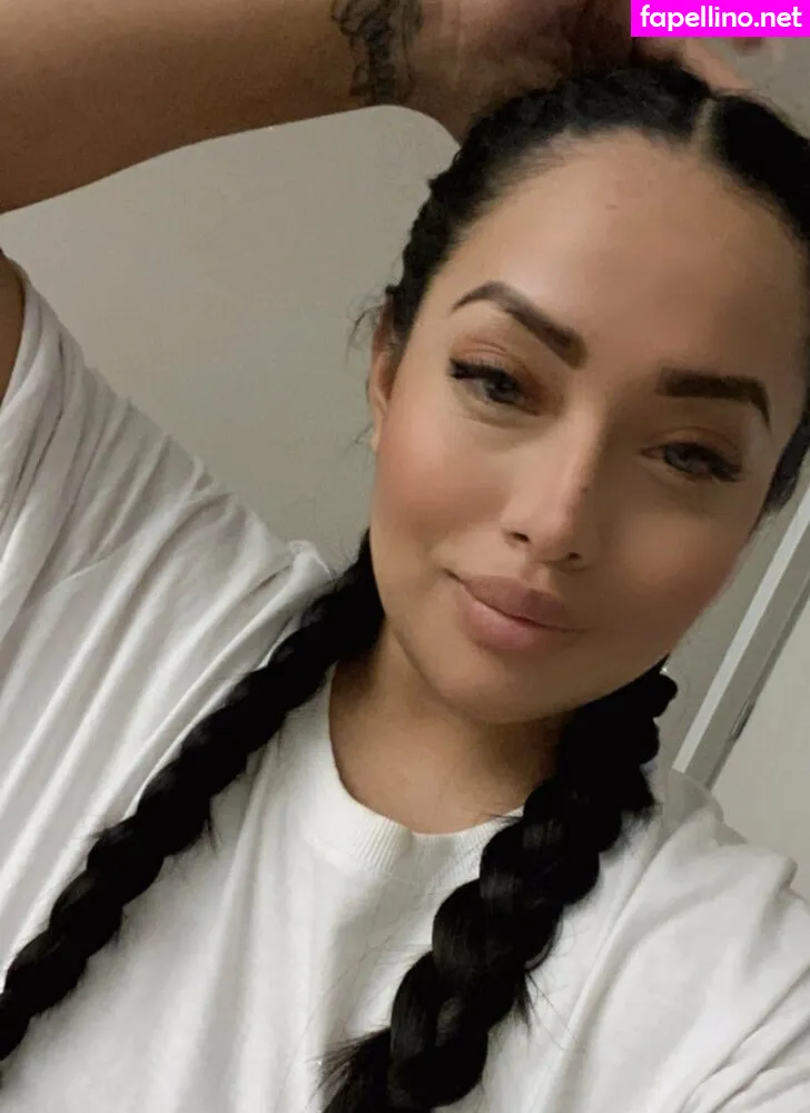ashley.rae.20, ashleyrae20 Nude Leaked OnlyFans Photo #pXcfupIkIv