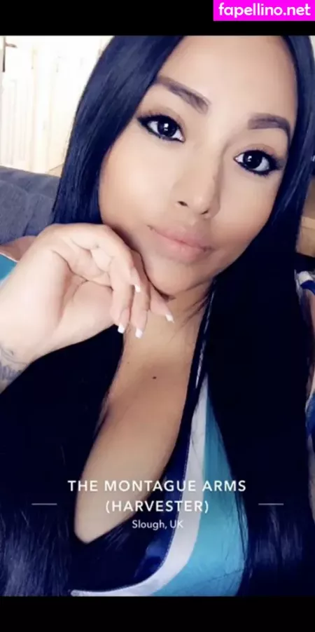 Ashleyrae20 OnlyFans Thumbnail #pmPjzkWpNU