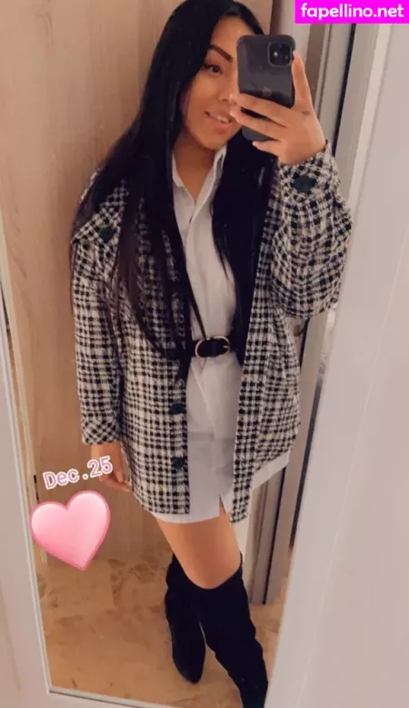 Ashleyrae20 OnlyFans Thumbnail #uBlii2oKbT