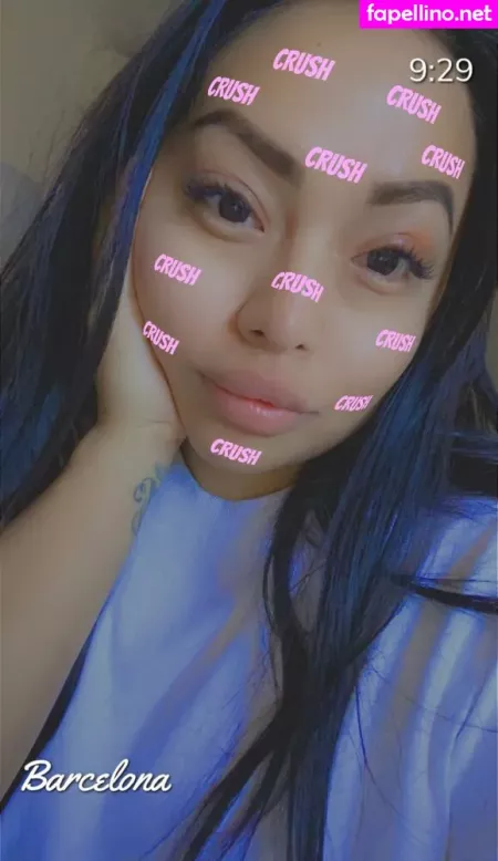 Ashleyrae20 OnlyFans Thumbnail #ws6Q9bsw5A