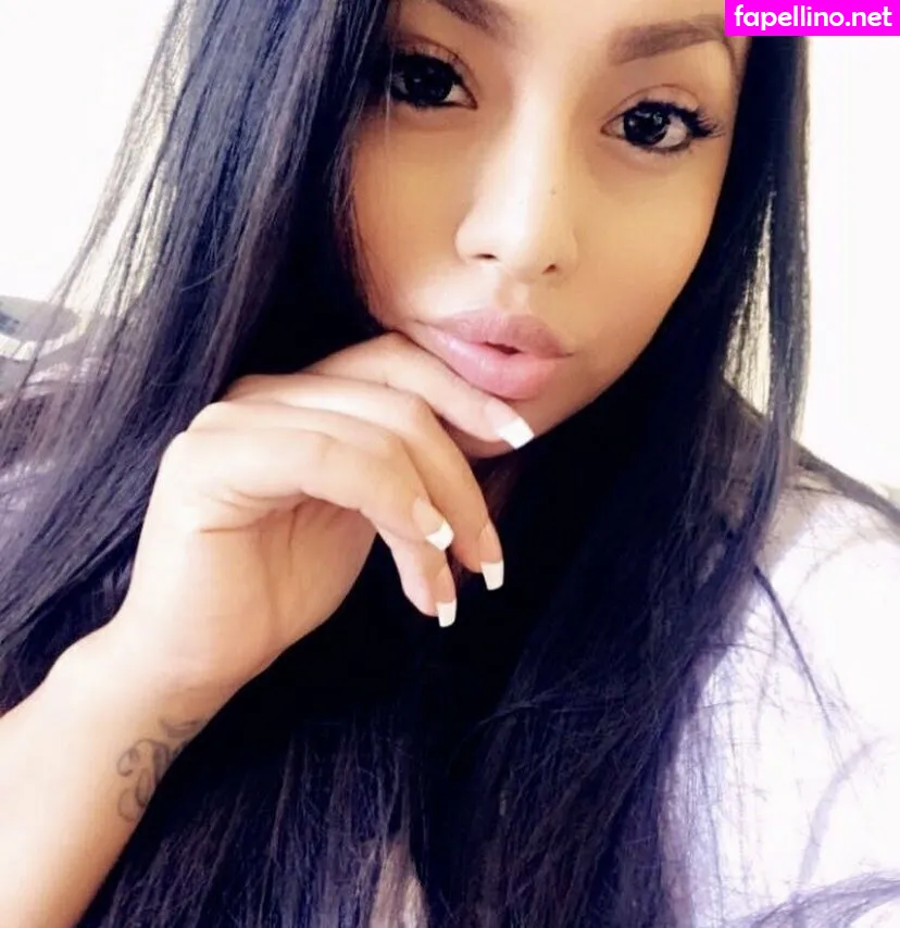 ashley.rae.20, ashleyrae20 Nude Leaked OnlyFans Photo #xyoSdnp3PH