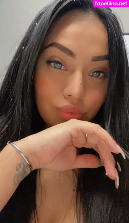 Ashleyrae20 OnlyFans Thumbnail #yoWVxGflxP