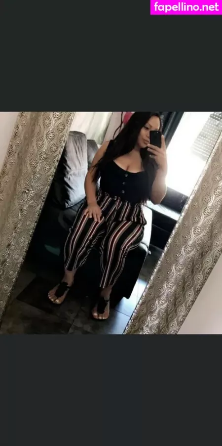 Ashleyrae20 OnlyFans Thumbnail #zmLY1DvEEd