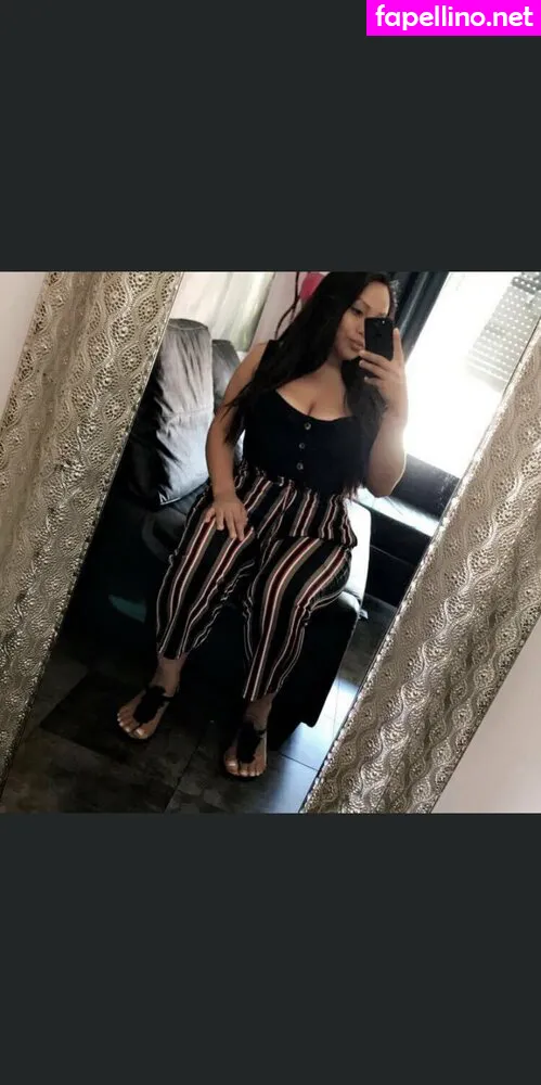 ashley.rae.20, ashleyrae20 Nude Leaked OnlyFans Photo #zmLY1DvEEd