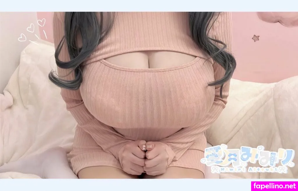 ashramirezz_ Nude Leaked OnlyFans Photo #kEh58H2xAK