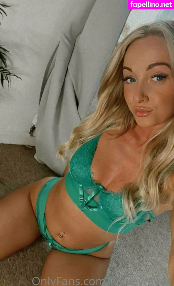 ashleyray.x, ashleyrayyx Nude Leaked OnlyFans Photo #rdhpFSiLGy
