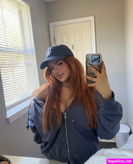 Ashleyreneetv OnlyFans Thumbnail #YG3Hepz0tH