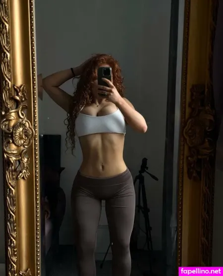 Ashleyreneetv OnlyFans Thumbnail #peeX41EIP5