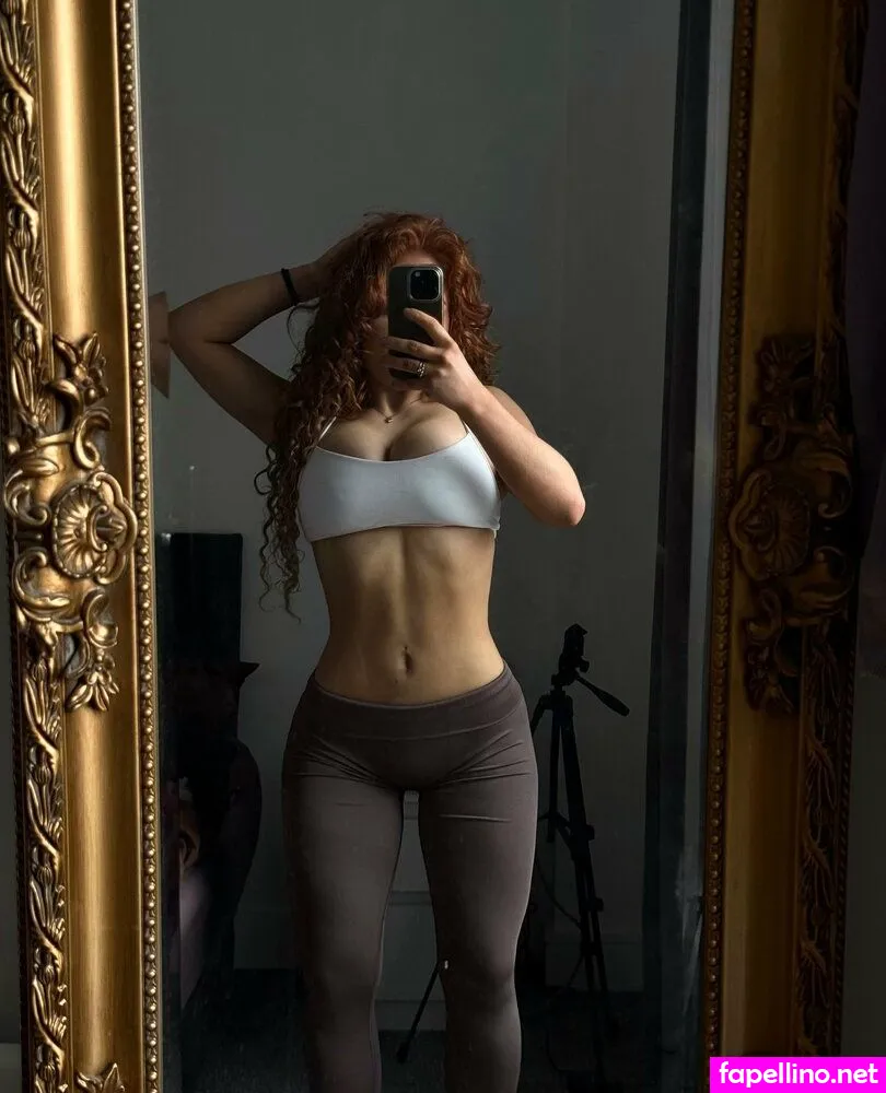 ashleyreneetv, theashleyreneee Nude Leaked OnlyFans Photo #peeX41EIP5