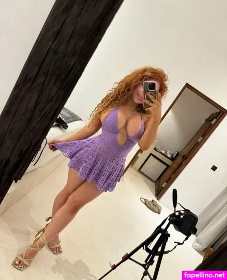 Ashleyreneetv OnlyFans Thumbnail #s9M9JwTL8P