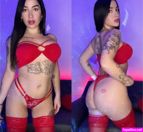 Ashleyride OnlyFans Thumbnail #wwJyO5OLeY