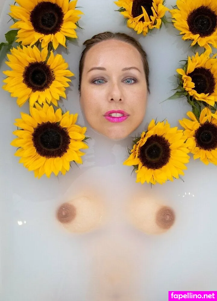 ashleyrider Nude Leaked OnlyFans Photo #E6m53ronK7