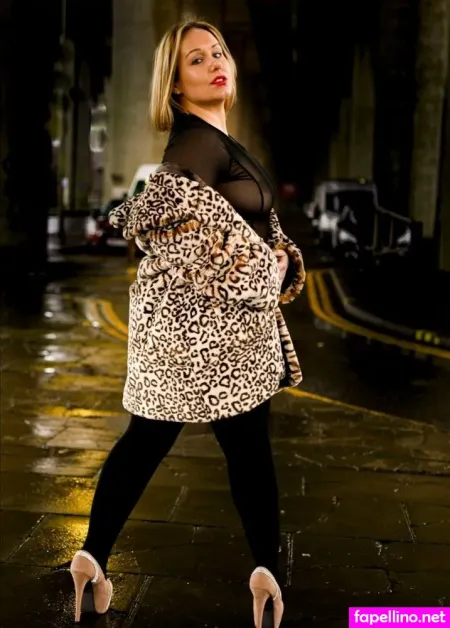 Ashleyrider OnlyFans Thumbnail #LcAeyavILg