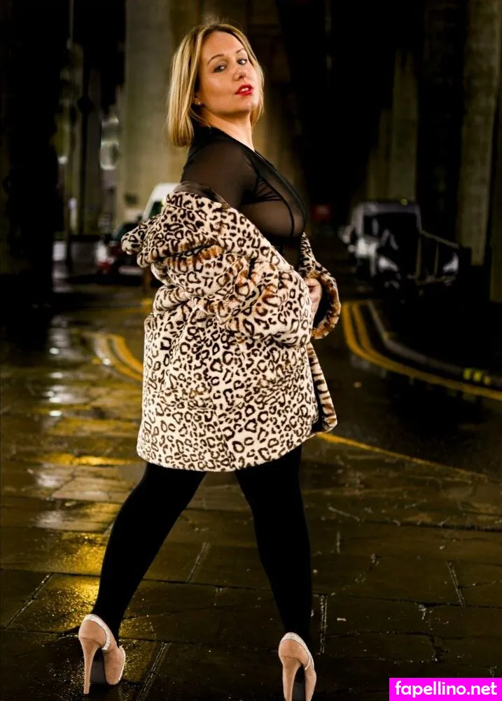 ashleyrider Nude Leaked OnlyFans Photo #LcAeyavILg