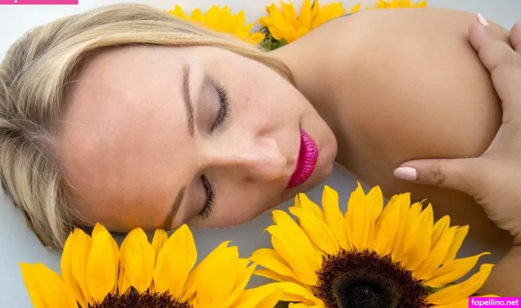 Ashleyrider OnlyFans Thumbnail #lXuoneZBrX