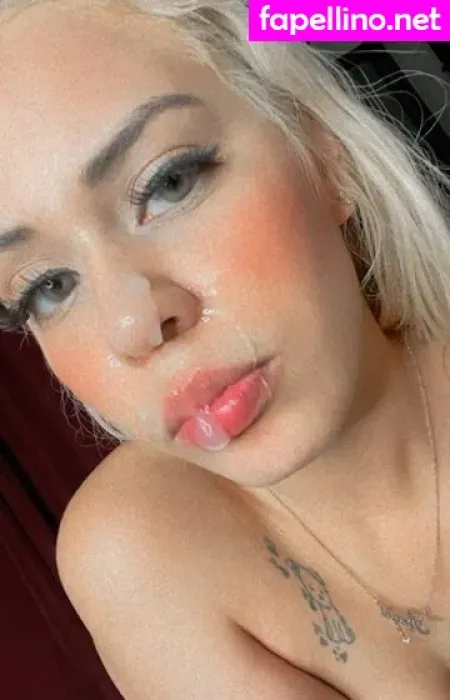 Ashleyrodriguezm OnlyFans Thumbnail #gG1204X1Ks