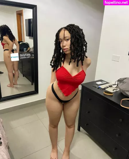 Ashleyrojas1 OnlyFans Thumbnail #V1wED6k5a0