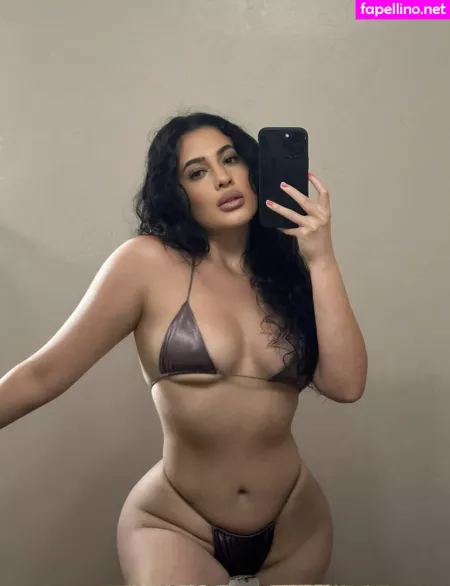 Ashleyrosasss OnlyFans Thumbnail #pXRHWMj1T2