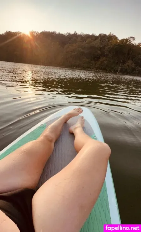 Ashleyrose Of OnlyFans Thumbnail #0j9he1Ikh7