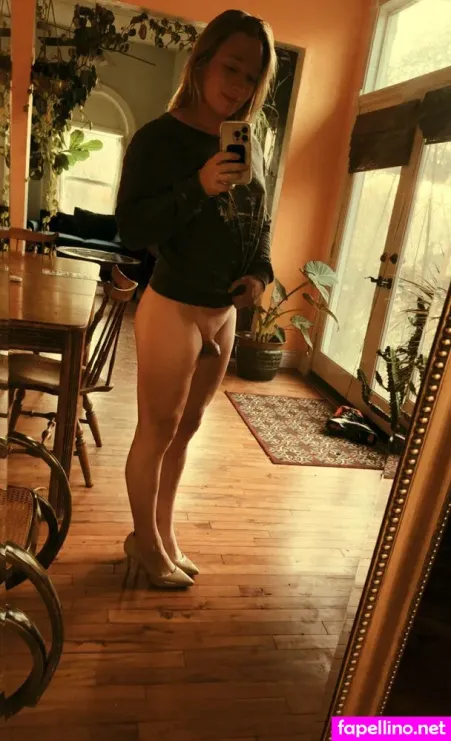 Ashleyrose Of OnlyFans Thumbnail #1Ho3UtWUCd