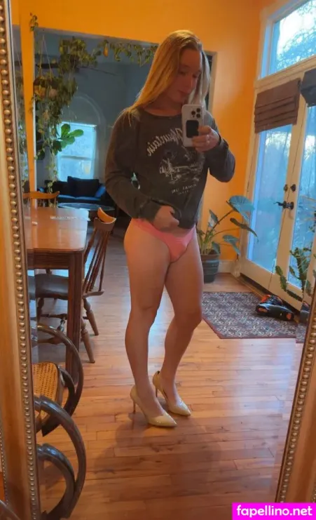 Ashleyrose Of OnlyFans Thumbnail #1QIrdpcTaY