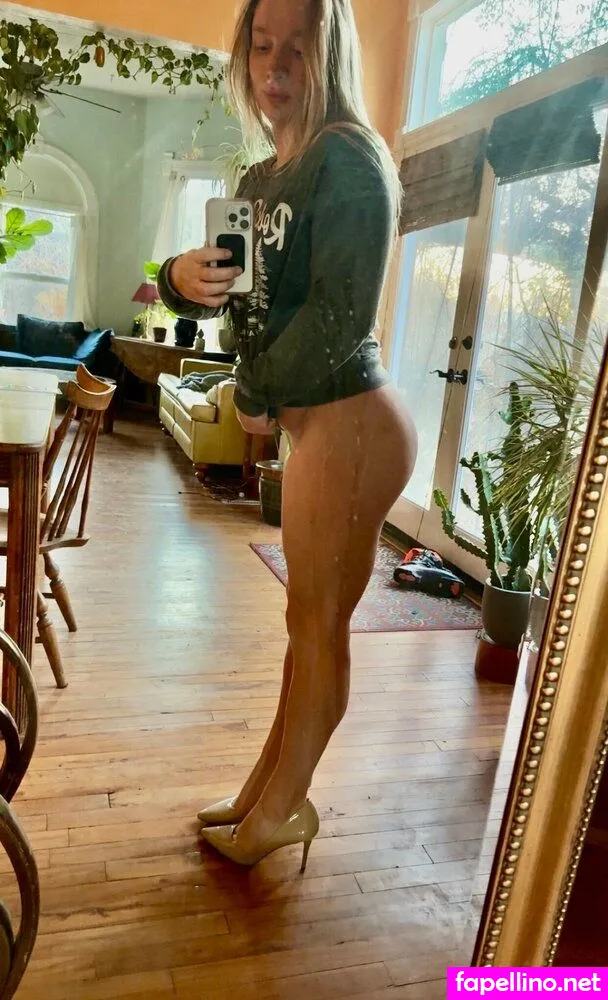 ashleyrose, ashleyrose.of Nude Leaked OnlyFans Photo #MA55xZ5Jlc