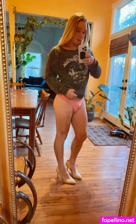 Ashleyrose Of OnlyFans Thumbnail #MZrZbzcVkD