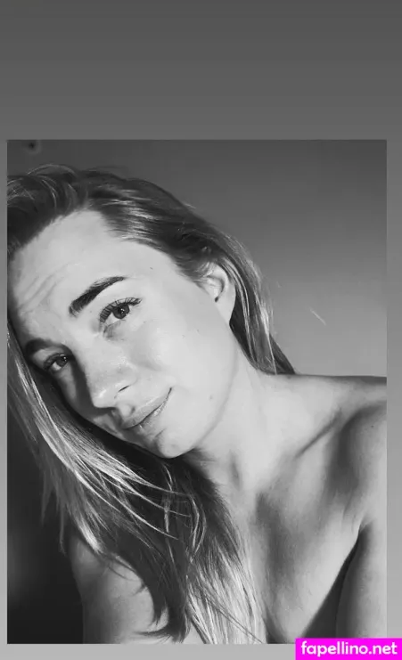 Ashleyrose Of OnlyFans Thumbnail #RWn14QWUxb