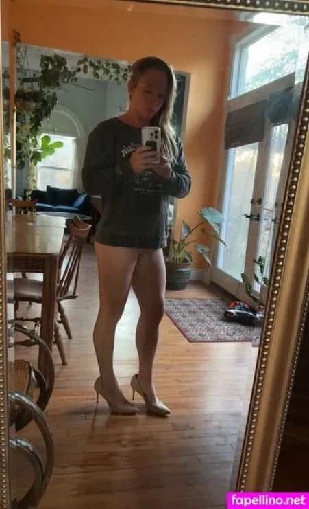 Ashleyrose Of OnlyFans Thumbnail #mi5vvAFTNN