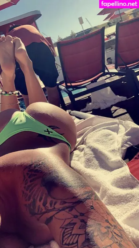 Ashleyrosegangi OnlyFans Thumbnail #8uDNLGOjmC