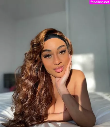 Ashleyroseglam OnlyFans Thumbnail #RbX6J4n0jB