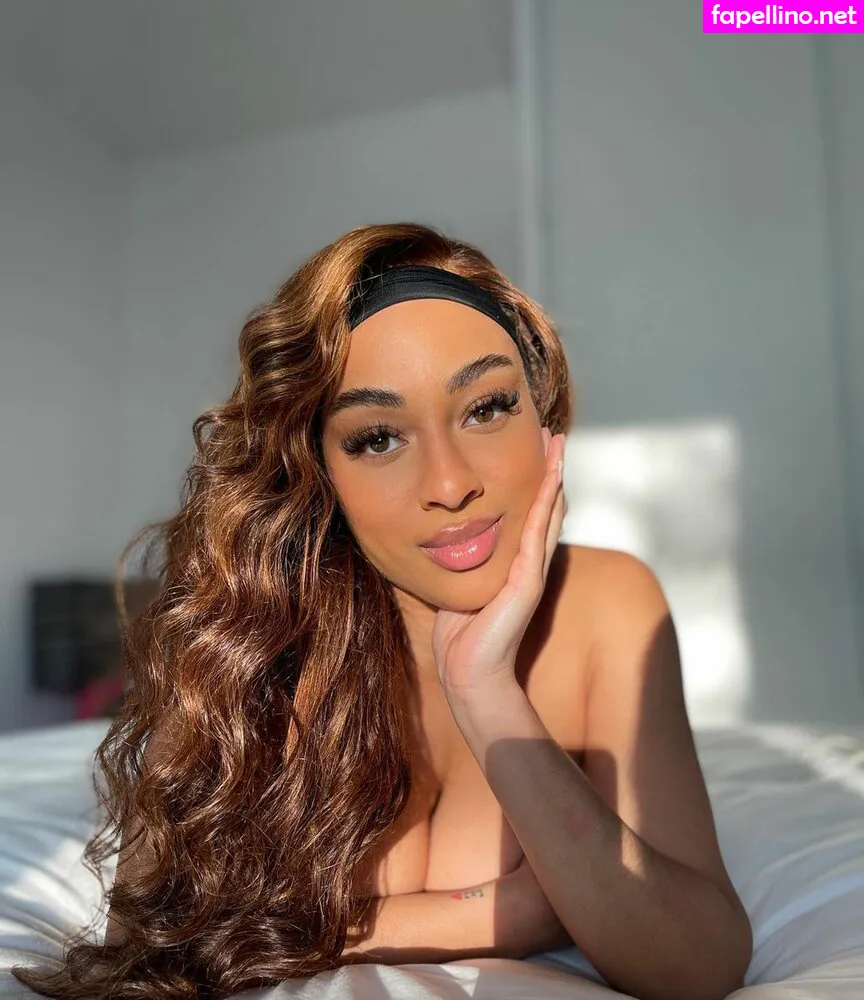 ashleyroseglam Nude Leaked OnlyFans Photo #RbX6J4n0jB