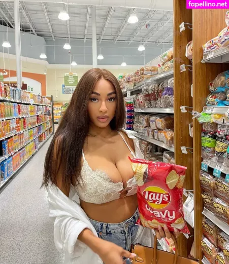 Ashleyroseglam OnlyFans Thumbnail #tv5oVeJvv9