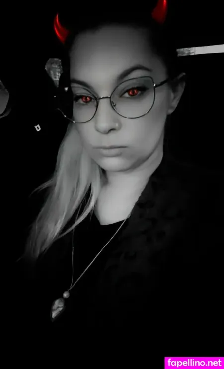 Ashleyrosepreview OnlyFans Thumbnail #YSRoRBYOv4