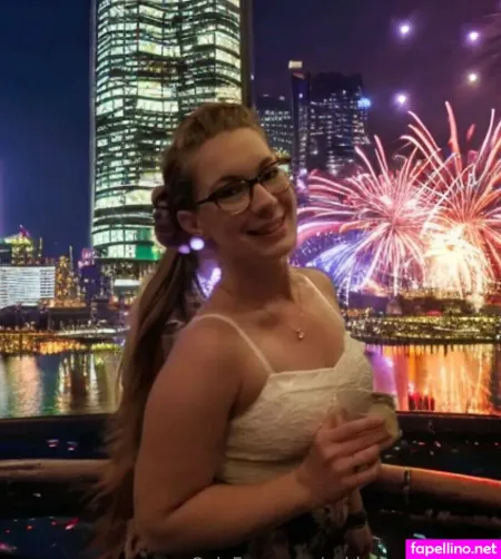 Ashleyrosepreview OnlyFans Thumbnail #jbBDeZ5D9N