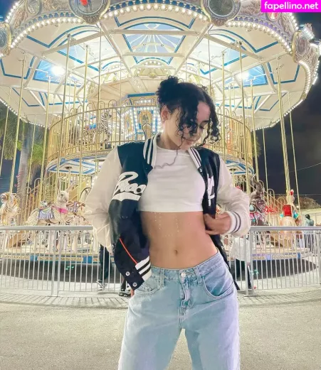 Ashleyrqe OnlyFans Thumbnail #4IWxQfaJIn