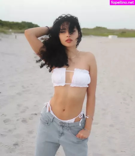 Ashleyrqe OnlyFans Thumbnail #6zO7IrNwmY