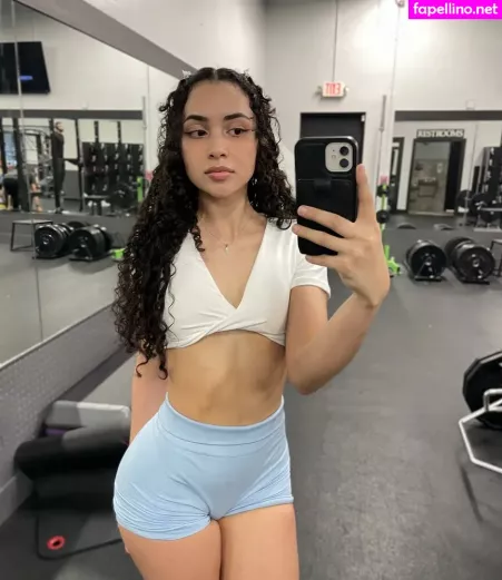 Ashleyrqe OnlyFans Thumbnail #CkHMpKiCEn