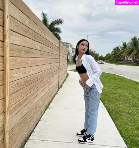 Ashleyrqe OnlyFans Thumbnail #I6HxGv2gcM