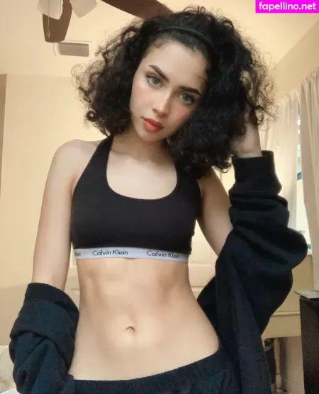 Ashleyrqe OnlyFans Thumbnail #LwxdP2riPo