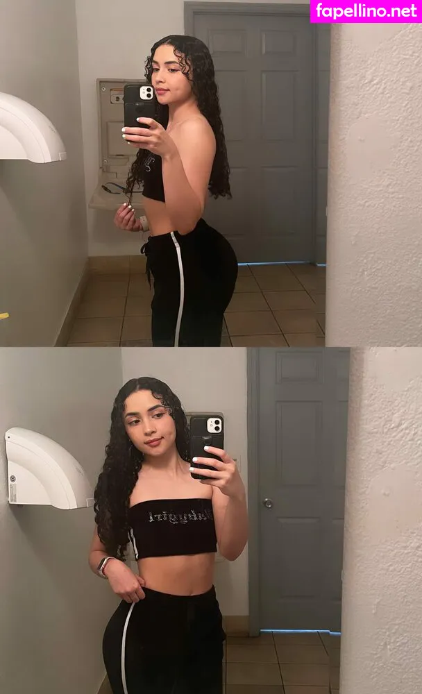 Ashley Roque, ashleyrqe, ashrae90, babydoll Nude Leaked OnlyFans Photo #PWSBkM7Ggq