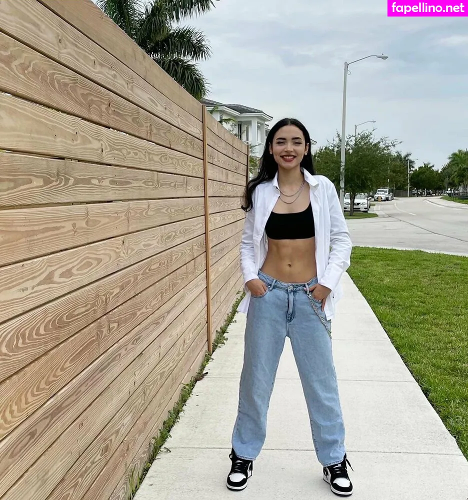 Ashley Roque, ashleyrqe, ashrae90, babydoll Nude Leaked OnlyFans Photo #W6HoVmwhHY