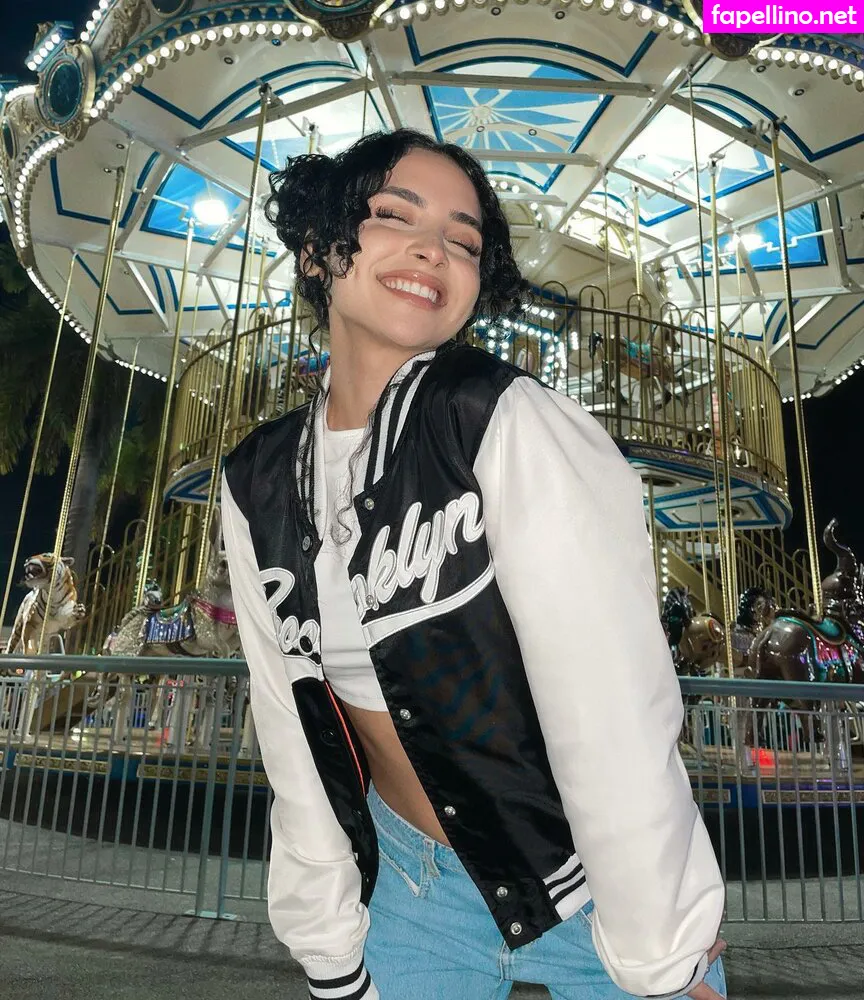 Ashley Roque, ashleyrqe, ashrae90, babydoll Nude Leaked OnlyFans Photo #Y0pblqZCaM