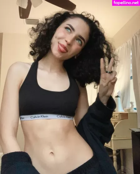 Ashleyrqe OnlyFans Thumbnail #ZhgNNhkkot