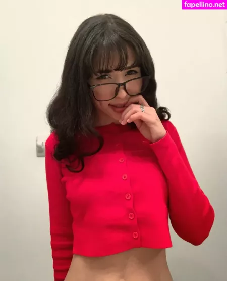 Ashleyrqe OnlyFans Thumbnail #cNjTejN8px