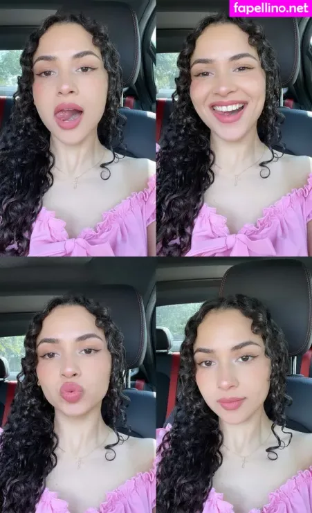 Ashleyrqe OnlyFans Thumbnail #dBQdaSNO9O