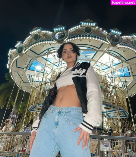 Ashleyrqe OnlyFans Thumbnail #g0rRRREUGU